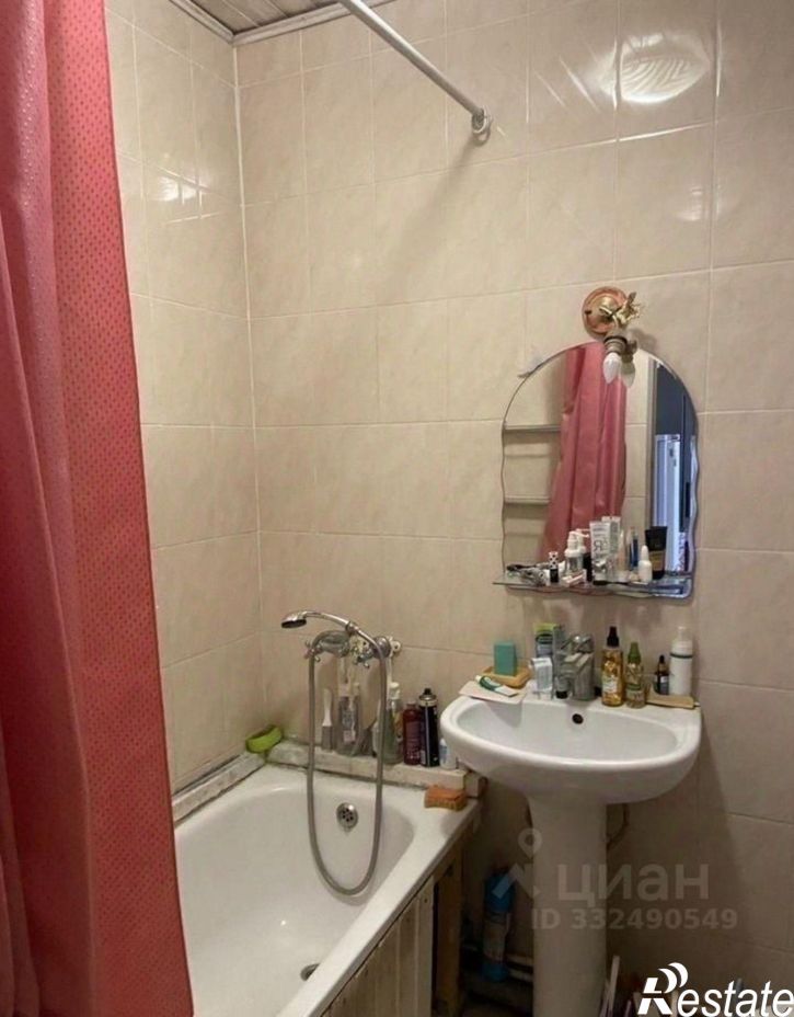 1-комн квартира Тракторный пер, 5,  д. 5