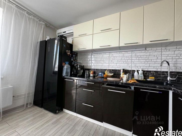 2-комн квартира ул Ленина, 229,  д. 229