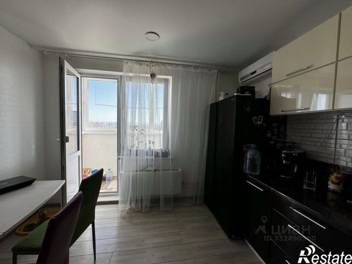 2-комн квартира ул Ленина, 229,  д. 229