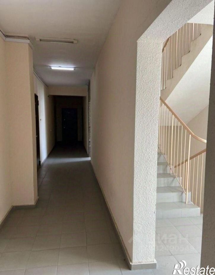 1-комн квартира Тракторный пер, 5,  д. 5
