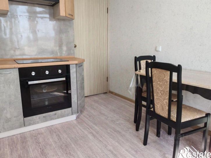 1-комн квартира ул Адмирала Пустошкина, 22 5,  д. 22 5,  к. 5
