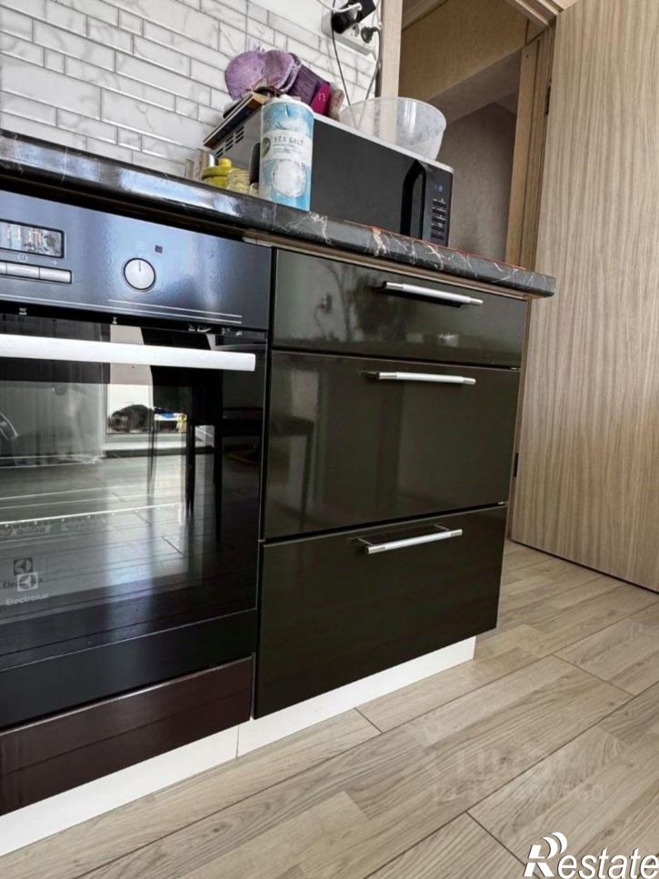 2-комн квартира ул Ленина, 229,  д. 229