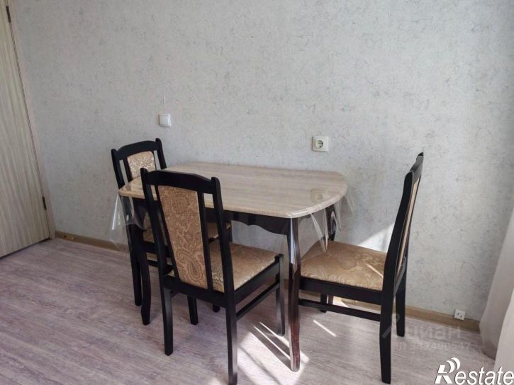 1-комн квартира ул Адмирала Пустошкина, 22 5,  д. 22 5,  к. 5