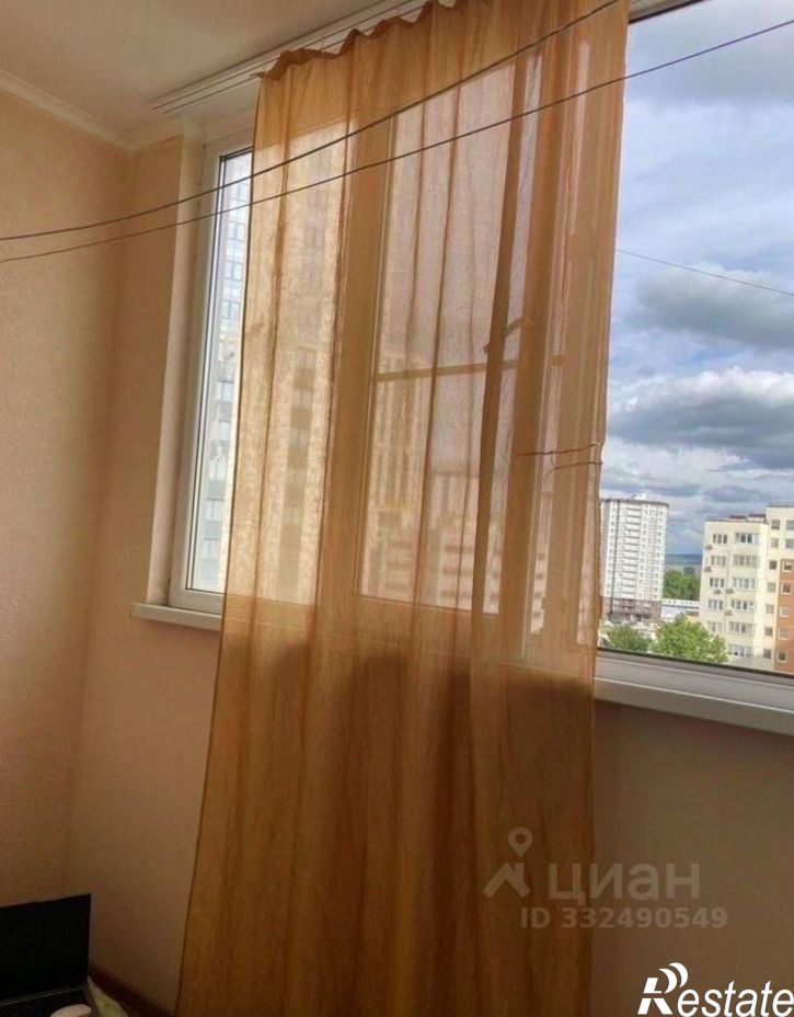1-комн квартира Тракторный пер, 5,  д. 5