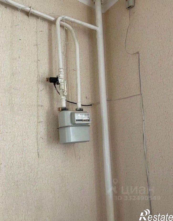 1-комн квартира Тракторный пер, 5,  д. 5