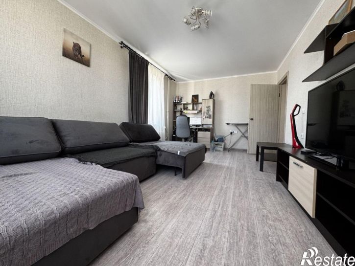 2-комн квартира ул Ленина, 229,  д. 229