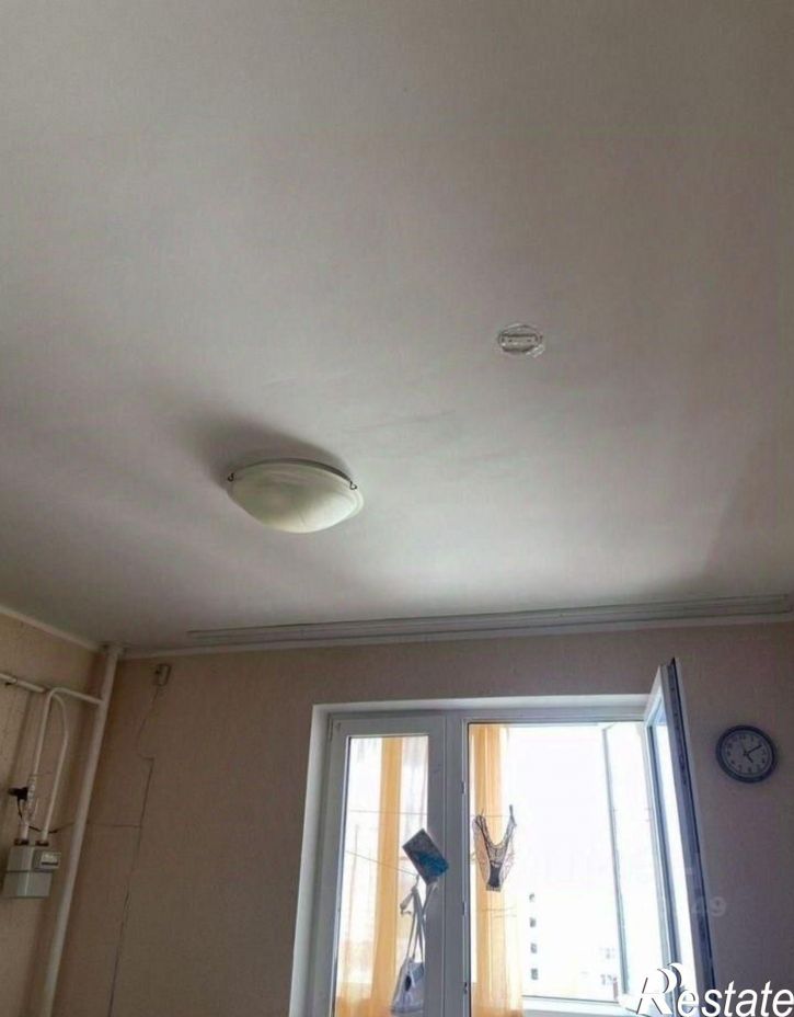 1-комн квартира Тракторный пер, 5,  д. 5