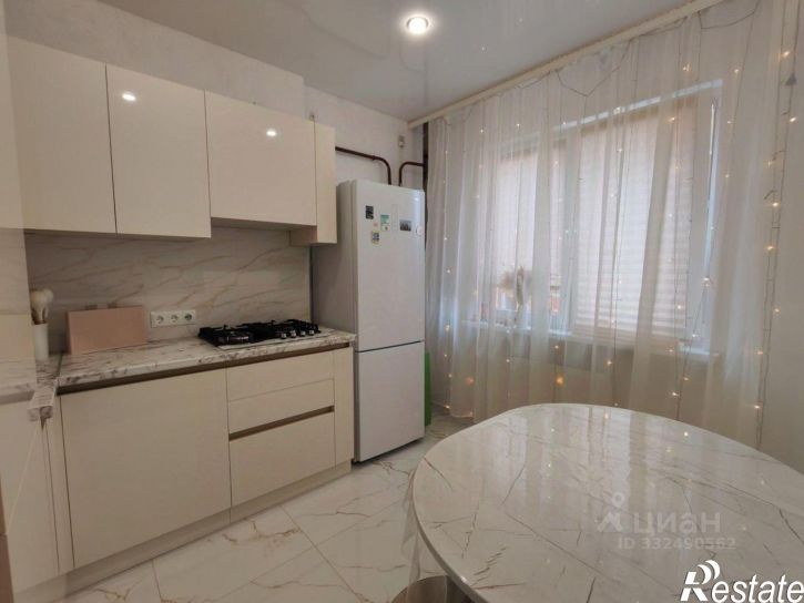 1-комн квартира ул Лермонтова, 116д,  д. 116д