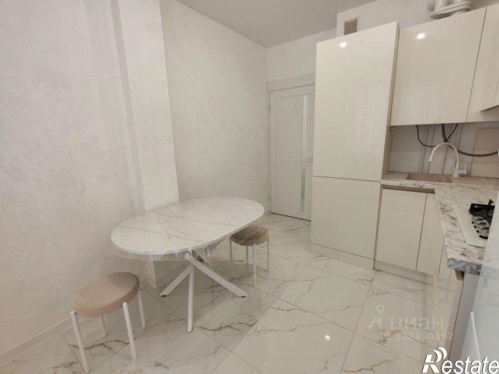1-комн квартира ул Лермонтова, 116д,  д. 116д