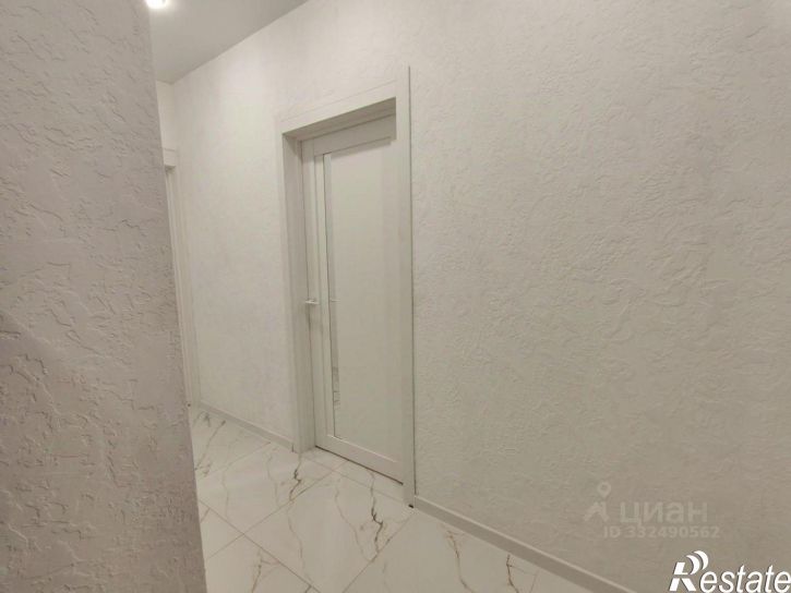 1-комн квартира ул Лермонтова, 116д,  д. 116д