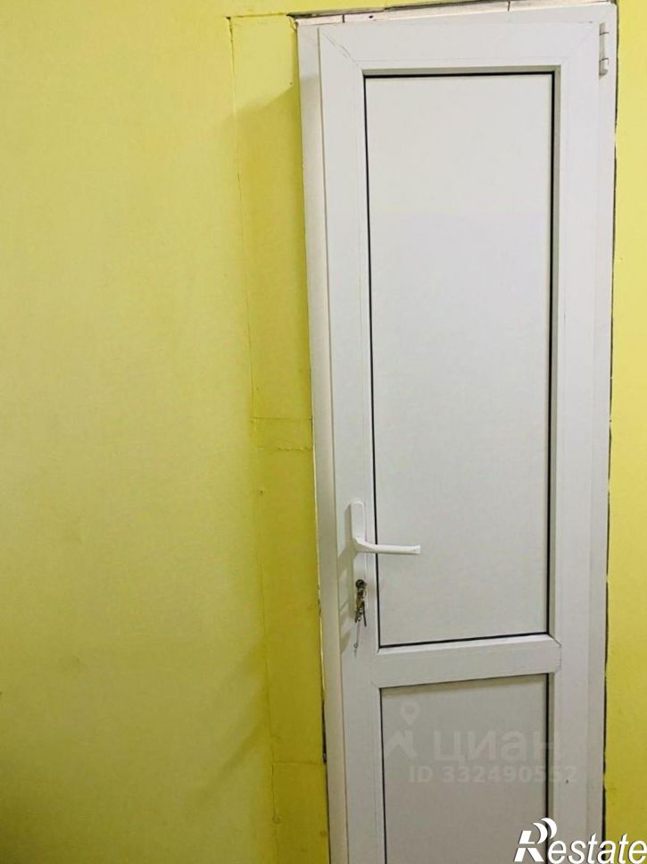 Торговое помещение ул Лазурная, 10 2,  д. 10 2,  к. 2