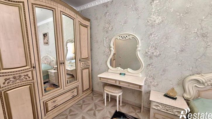 2-комн квартира ул Лермонтова, 116 2,  д. 116 2,  к. 2
