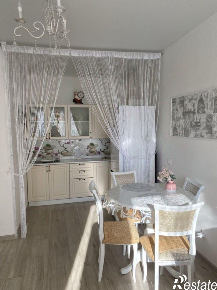 1-комн квартира Супсехское шоссе, 39 8,  д. 39 8,  к. 8