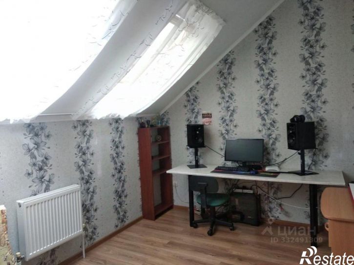 2-комн квартира ул Рождественская, 38А,  д. 38А