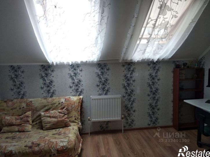 2-комн квартира ул Рождественская, 38А,  д. 38А