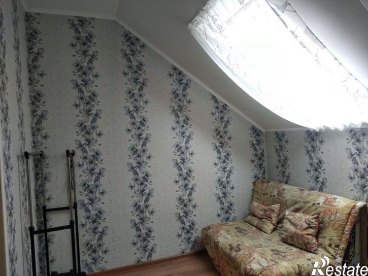 2-комн квартира ул Рождественская, 38А,  д. 38А
