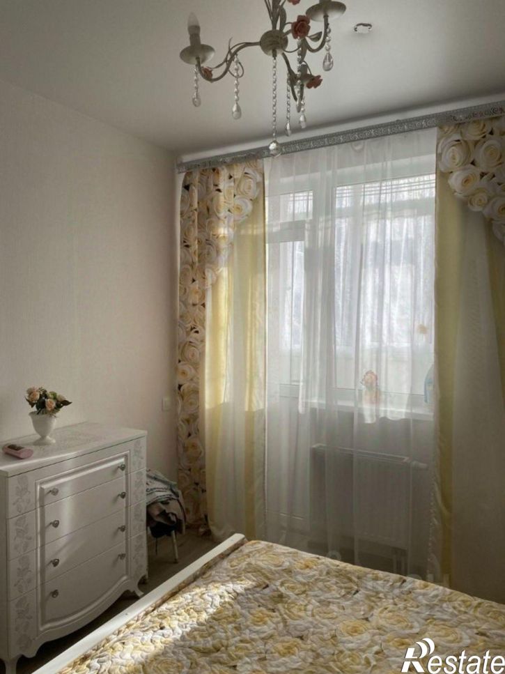 1-комн квартира Супсехское шоссе, 39 8,  д. 39 8,  к. 8