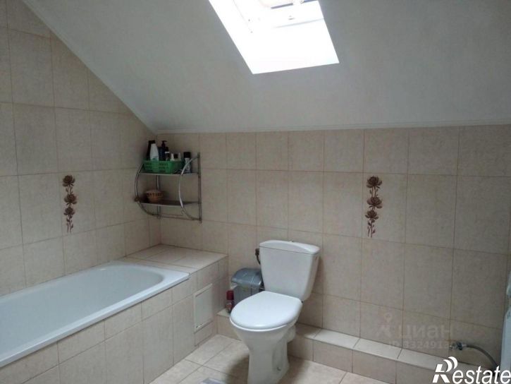 2-комн квартира ул Рождественская, 38А,  д. 38А