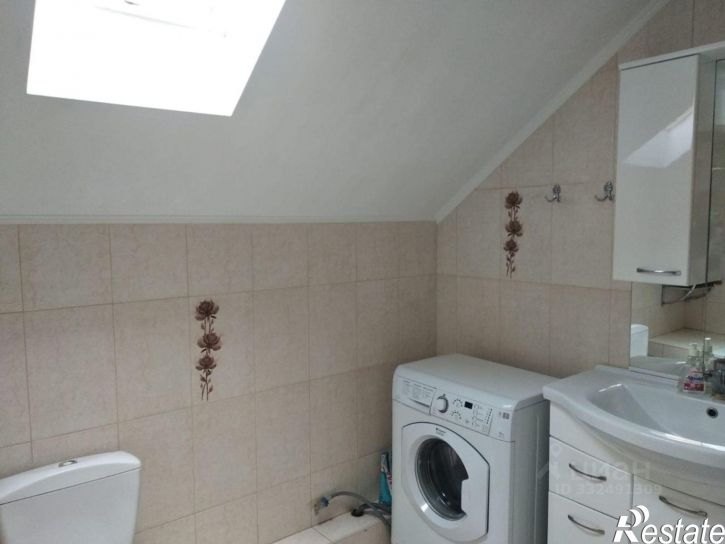 2-комн квартира ул Рождественская, 38А,  д. 38А