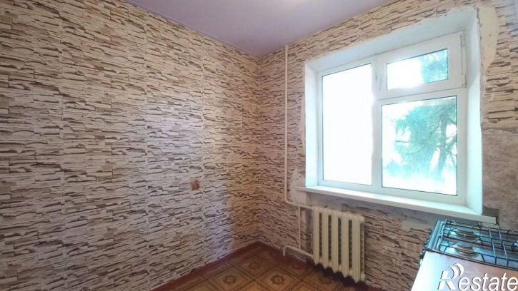1-комн квартира ул Протапова, 60,  д. 60