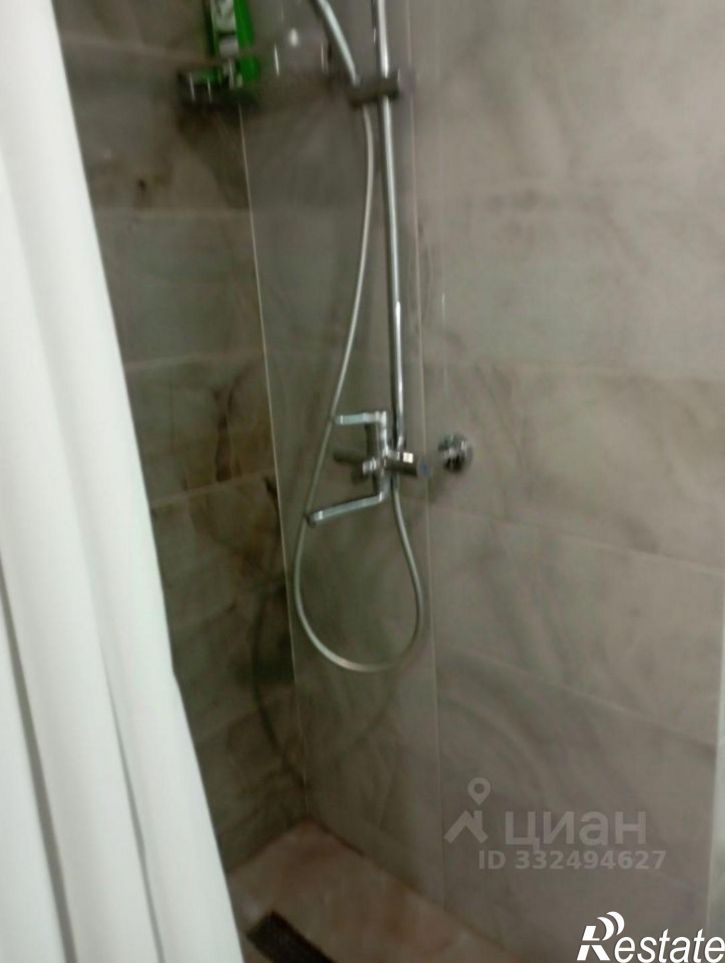 1-комн квартира улица Ленина, 237