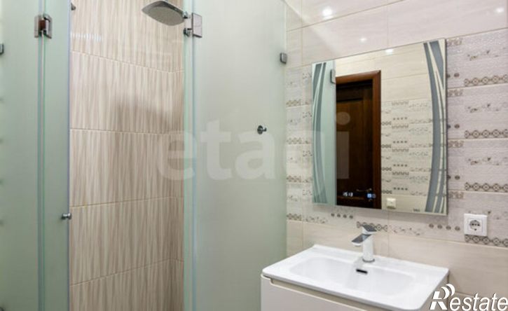 2-комн квартира ул Толстого, 122А,  д. 122А