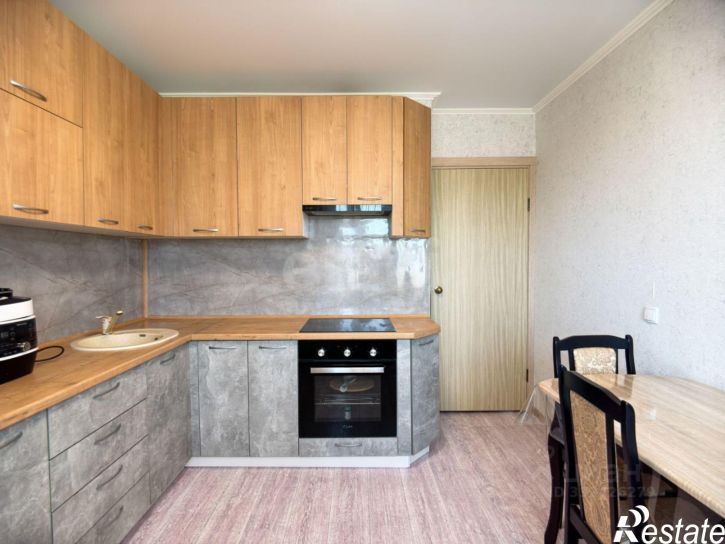 1-комн квартира ул Адмирала Пустошкина, 22 5,  д. 22 5,  к. 5