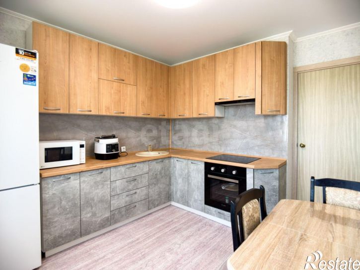 1-комн квартира ул Адмирала Пустошкина, 22 5,  д. 22 5,  к. 5