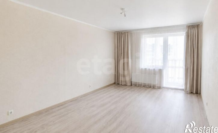 2-комн квартира ул Адмирала Пустошкина, 14,  д. 14