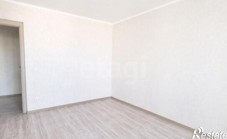 2-комн квартира ул Адмирала Пустошкина, 14,  д. 14