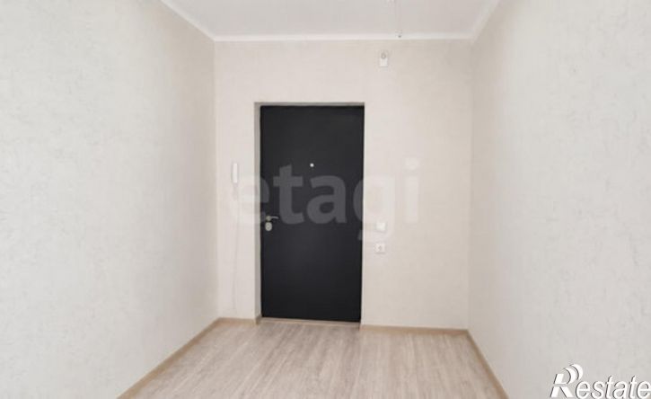 2-комн квартира ул Адмирала Пустошкина, 14,  д. 14
