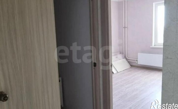 2-комн квартира ул Адмирала Пустошкина, 14,  д. 14