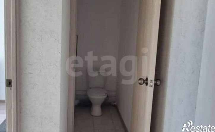2-комн квартира ул Адмирала Пустошкина, 14,  д. 14