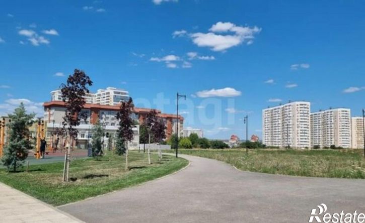 2-комн квартира ул Адмирала Пустошкина, 14,  д. 14