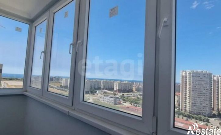 2-комн квартира ул Адмирала Пустошкина, 14,  д. 14