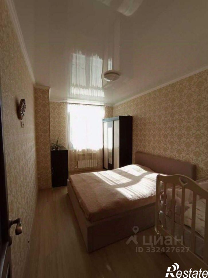 2-комн квартира ул Краснозелёных, 14,  д. 14