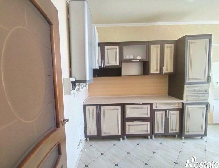 2-комн квартира ул Краснозелёных, 14,  д. 14