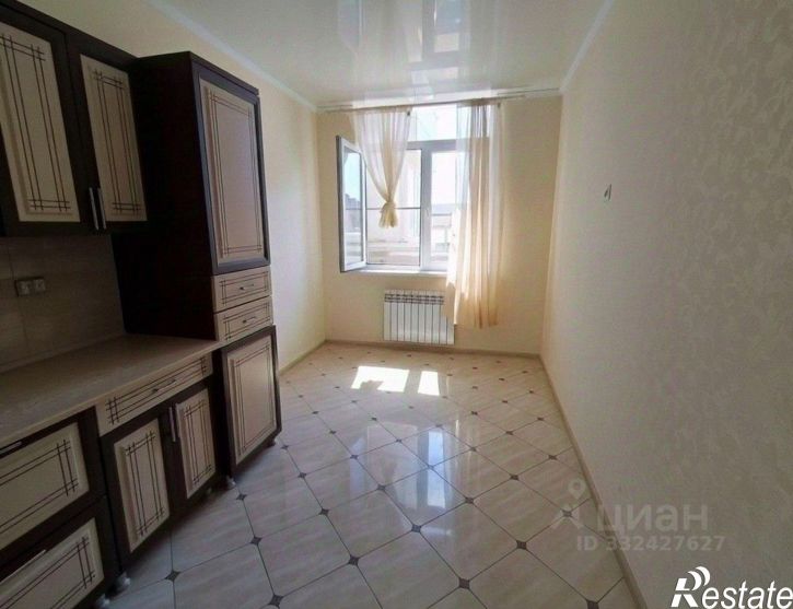 2-комн квартира ул Краснозелёных, 14,  д. 14