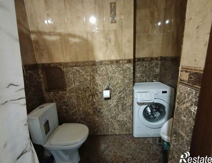 2-комн квартира ул Краснозелёных, 14,  д. 14