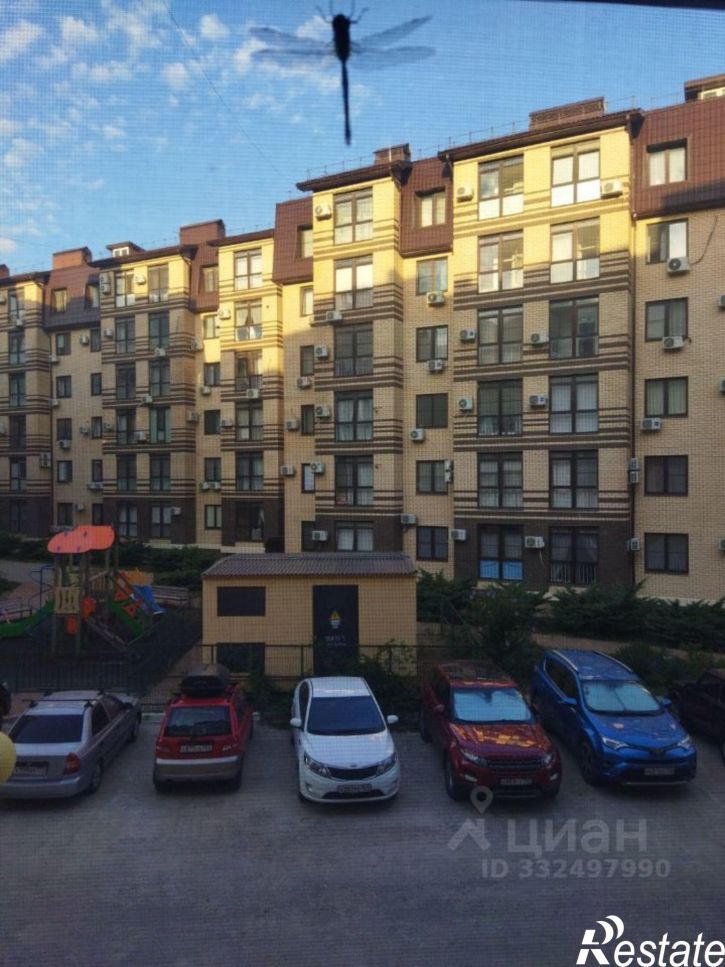 1-комн квартира ул Таманская, 121 12,  д. 121 12,  к. 12