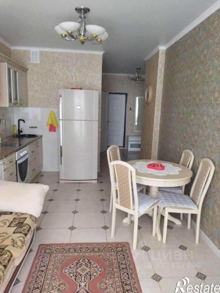 1-комн квартира ул Таманская, 121 12,  д. 121 12,  к. 12
