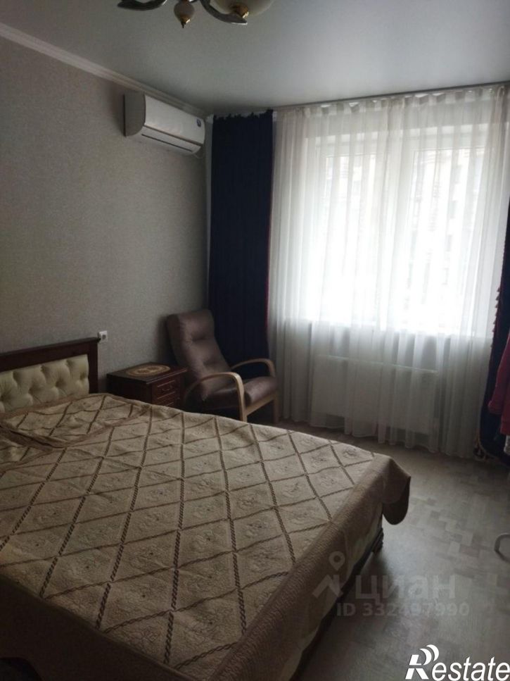 1-комн квартира ул Таманская, 121 12,  д. 121 12,  к. 12