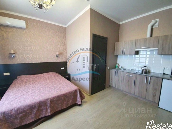 Отдельное здание Приморский пер, 16,  д. 16