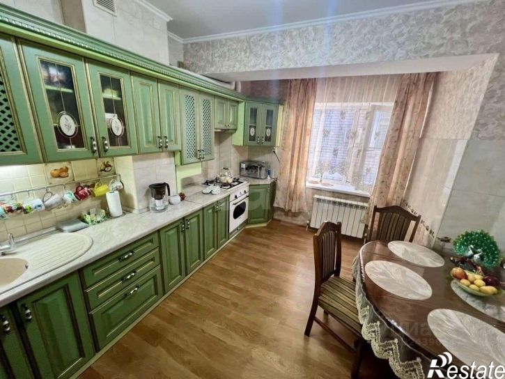 2-комн квартира ул Заводская, 28Д,  д. 28Д