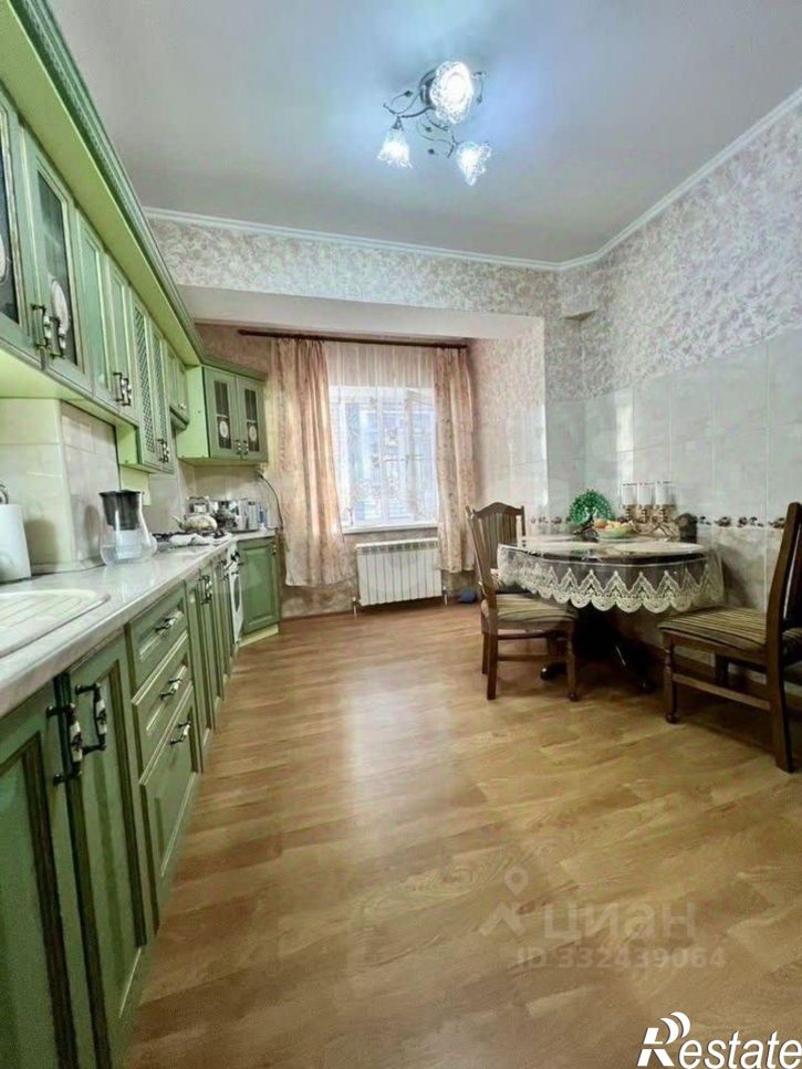 2-комн квартира ул Заводская, 28Д,  д. 28Д