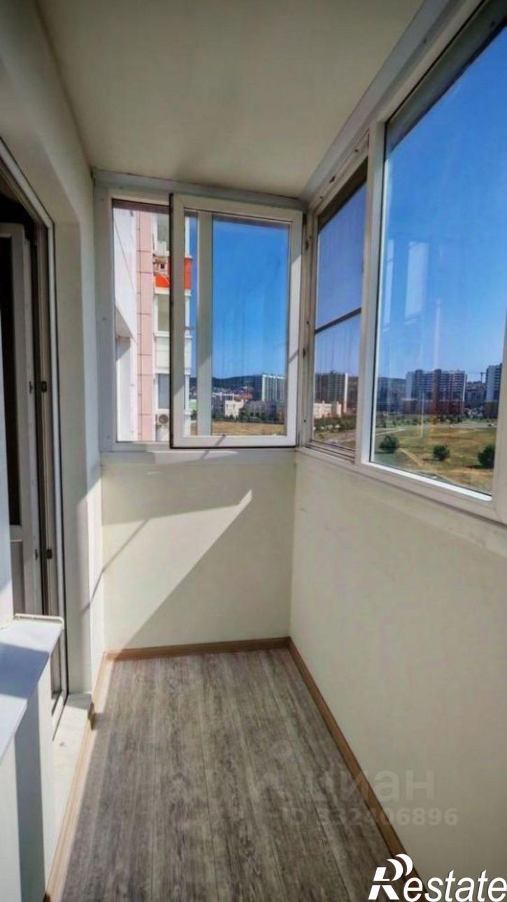 1-комн квартира ул Адмирала Пустошкина, 22 5,  д. 22 5,  к. 5