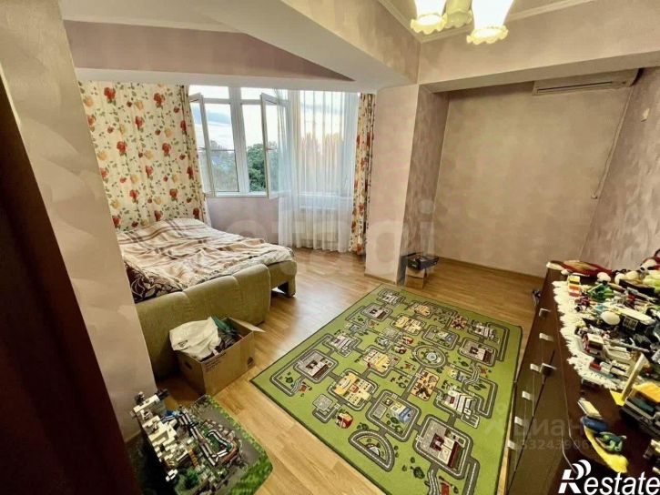 2-комн квартира ул Заводская, 28Д,  д. 28Д