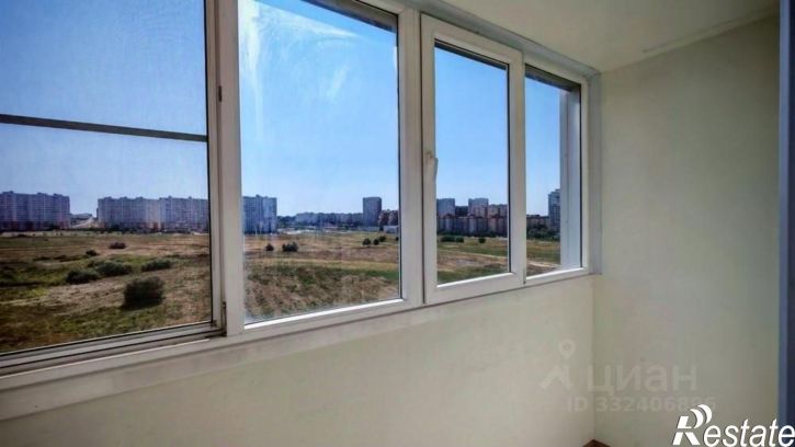 1-комн квартира ул Адмирала Пустошкина, 22 5,  д. 22 5,  к. 5