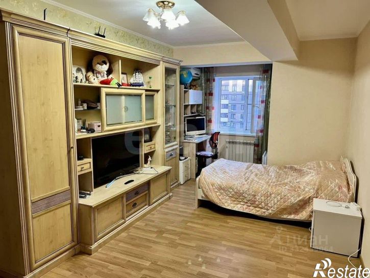 2-комн квартира ул Заводская, 28Д,  д. 28Д