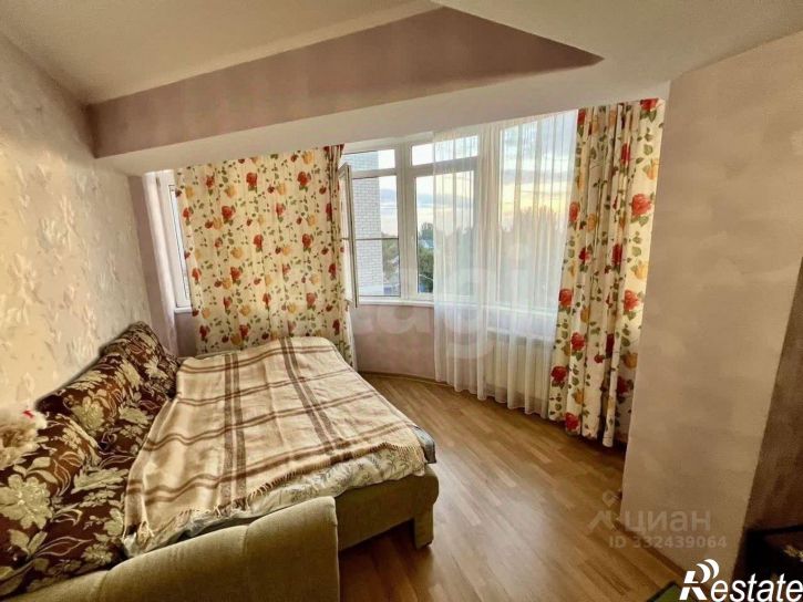 2-комн квартира ул Заводская, 28Д,  д. 28Д